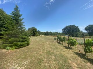  Maison � vendre 1 pi�ce 35 m�