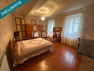  Maison � vendre 8 pi�ces 260 m�