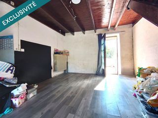  Maison � vendre 4 pi�ces 60 m�