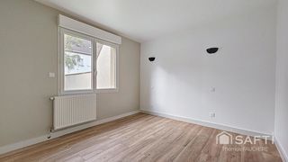  Maison � vendre 5 pi�ces 115 m�