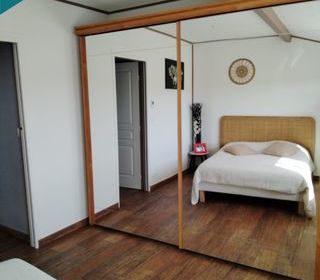  Maison � vendre 4 pi�ces 63 m�