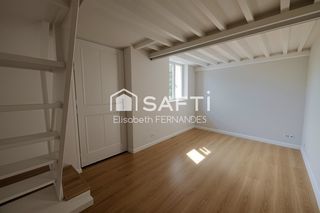  Maison � louer 1 pi�ce 23 m�