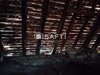  Immeuble � vendre 134 m�