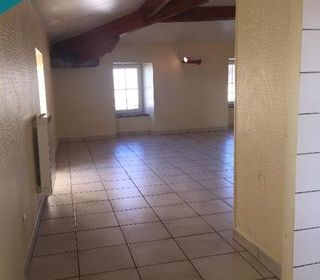  Immeuble � vendre 199 m�