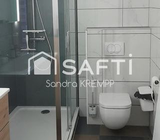  Maison � vendre 4 pi�ces 114 m�