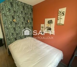  Immeuble � vendre 73 m�