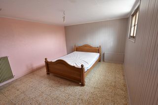  Maison � vendre 9 pi�ces 102 m�