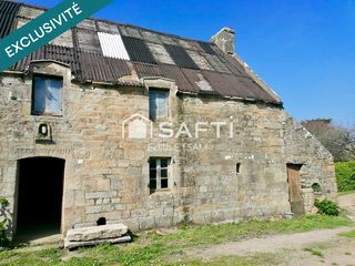  Maison � vendre 7 pi�ces 120 m�