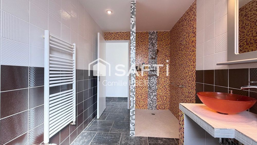 � vendre  Maison La Palme (11480)