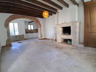  Maison � vendre 7 pi�ces 156 m�