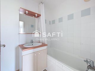  Appartement � vendre 2 pi�ces 36 m�