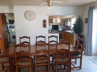  Maison � vendre 5 pi�ces 127 m�