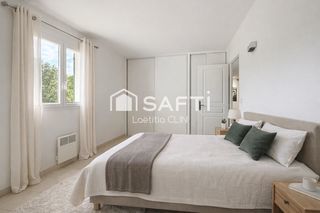  Maison � vendre 4 pi�ces 114 m�