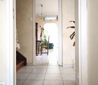  Maison � vendre 5 pi�ces 103 m�