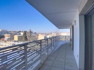  Appartement � vendre 4 pi�ces 85 m�