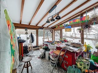  Maison � vendre 6 pi�ces 150 m�