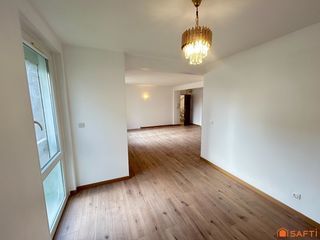  Appartement � vendre 4 pi�ces 66 m�