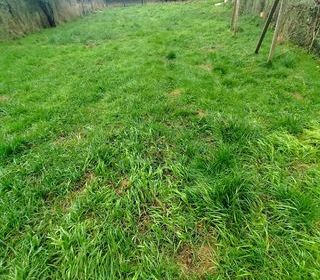  Maison � vendre 5 pi�ces 72 m�