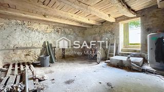  Maison � vendre 5 pi�ces 183 m�