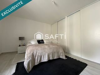  Maison � vendre 6 pi�ces 145 m�