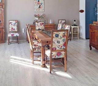  Appartement � vendre 2 pi�ces 70 m�