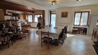  Maison � vendre 6 pi�ces 200 m�