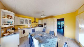  Maison � vendre 9 pi�ces 280 m�