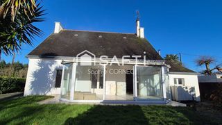  Maison � vendre 3 pi�ces 100 m�