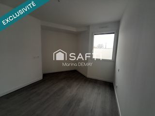  Maison � vendre 4 pi�ces 95 m�