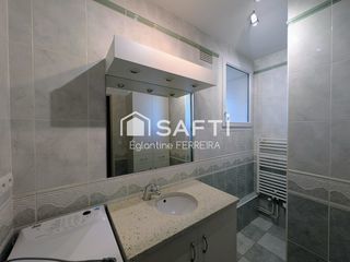  Appartement � vendre 3 pi�ces 79 m�