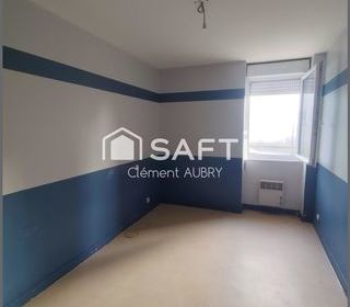  Maison � vendre 5 pi�ces 72 m�