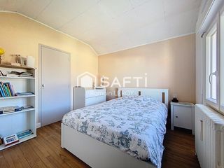  Maison � vendre 6 pi�ces 190 m�