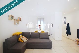  Maison � vendre 6 pi�ces 117 m�