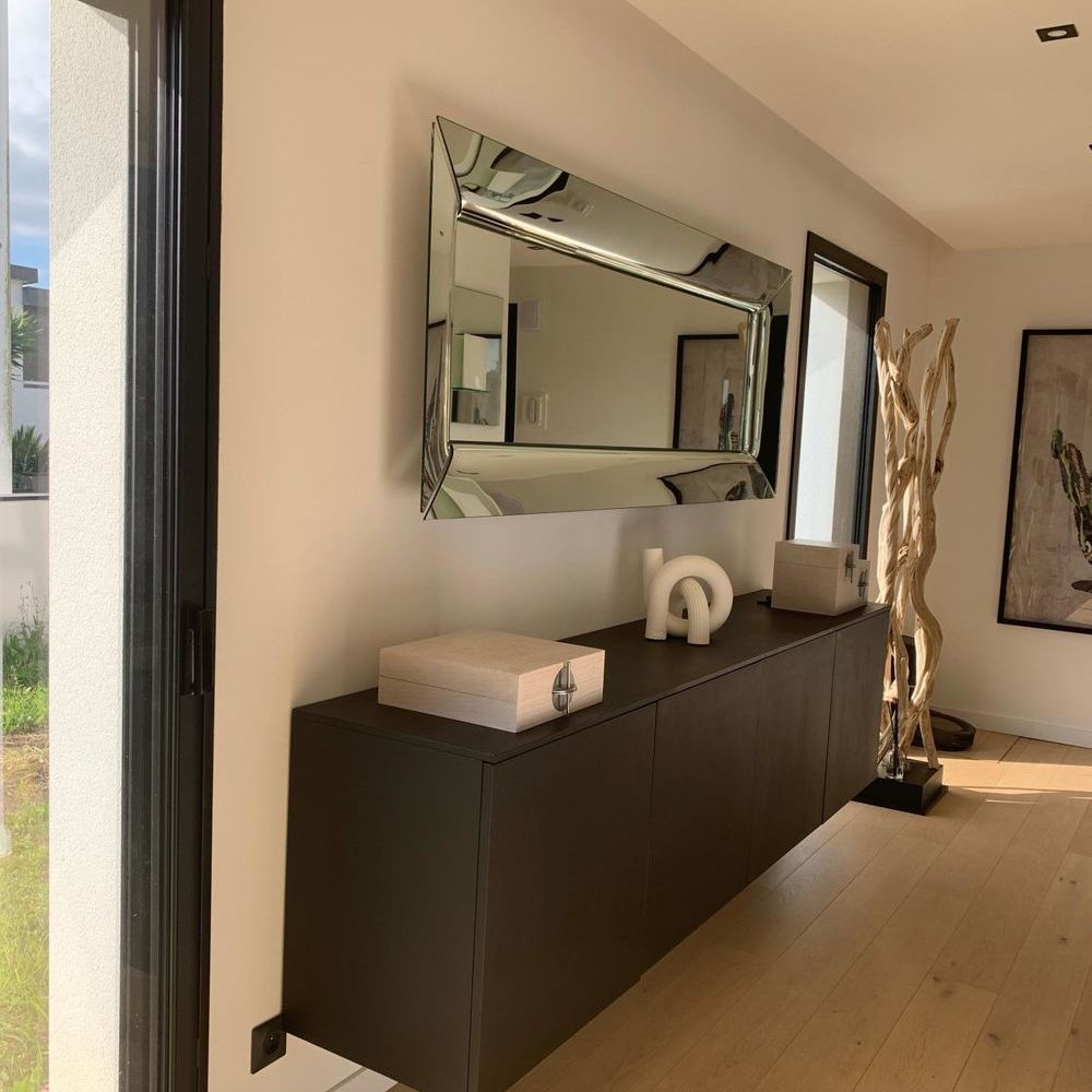 � vendre  Maison Larmor-Plage (56260)