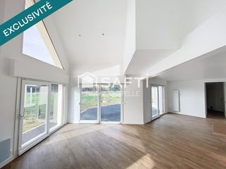  Maison � vendre 7 pi�ces 155 m�