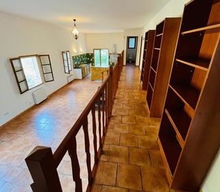  Maison � vendre 4 pi�ces 112 m�