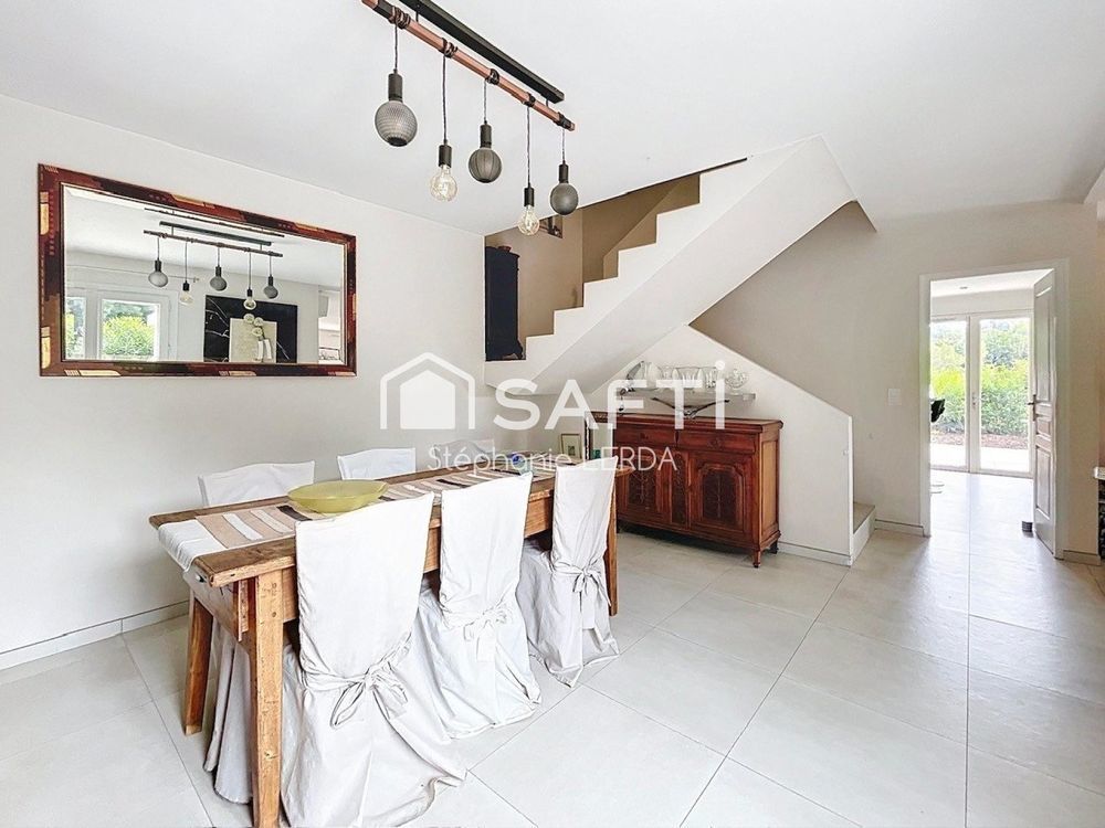 � vendre  Maison Mougins (06250)