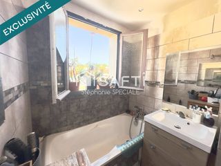  Appartement � vendre 4 pi�ces 64 m�