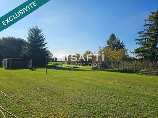  Maison � vendre 4 pi�ces 90 m�