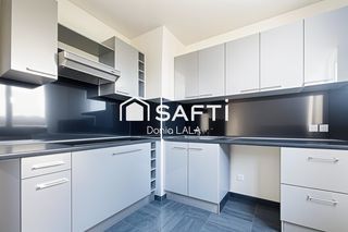  Appartement � vendre 3 pi�ces 68 m�