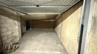  Parking / Garage � vendre 25 m�
