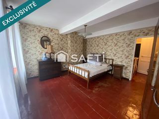  Maison � vendre 8 pi�ces 260 m�