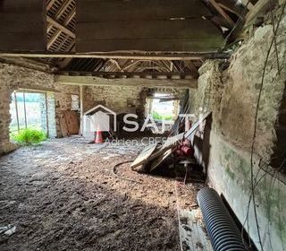  Maison � vendre 4 pi�ces 170 m�