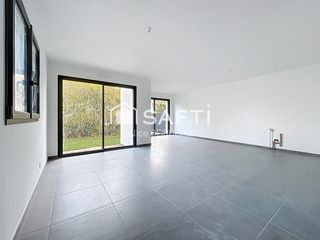  Maison � vendre 5 pi�ces 109 m�