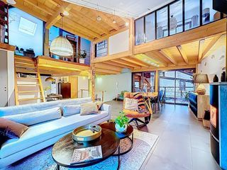  Maison � vendre 5 pi�ces 137 m�