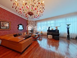  Immeuble � vendre 300 m�