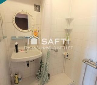  Maison � vendre 4 pi�ces 70 m�