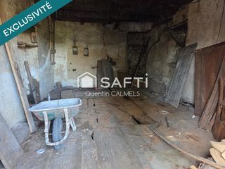  Maison � vendre 2 pi�ces 70 m�