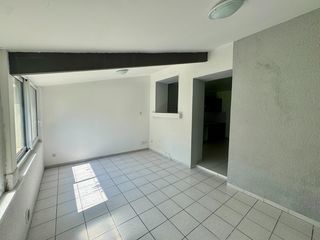  Maison � vendre 4 pi�ces 94 m�