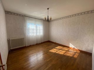  Maison � vendre 4 pi�ces 74 m�